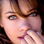Fourth pic of PinkFineArt | Cassidy Banks So Sexual from Digital Desire