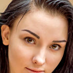 Third pic of Presenting Stassi