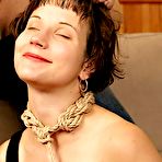 First pic of Bondage Videos, Hard Bondage, Fetish Sex Videos, Torture, Hard Sex, Extreme 
Bondage Videos