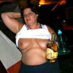 Third pic of Outdoor Mature - Hot Daily Updates!