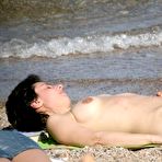 Second pic of Outdoor Mature - Hot Daily Updates!