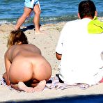 Third pic of Outdoor Mature - Hot Daily Updates!