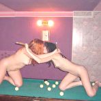 First pic of swingers sex