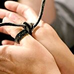First pic of Bondage Videos, Hard Bondage, Fetish Sex Videos, Torture, Hard Sex, Extreme 
Bondage Videos