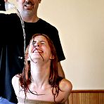 Fourth pic of Bondage Videos, Hard Bondage, Fetish Sex Videos, Torture, Hard Sex, Extreme 
Bondage Videos