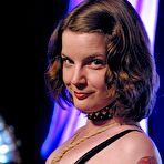 First pic of Bondage Videos, Hard Bondage, Fetish Sex Videos, Torture, Hard Sex, Extreme 
Bondage Videos