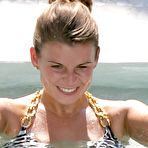First pic of Coleen McLoughlin - celebrity sex toons @ Sinful Comics dot com