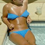 Third pic of Coleen McLoughlin - celebrity sex toons @ Sinful Comics dot com