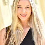First pic of FTV Milfs Allie Leggy Curvy Beauty - FTVMilfs.com