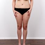 Second pic of PinkFineArt | Karolina Casting 3943 from Czech Casting