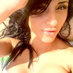 First pic of Lexie Ford Sexy New Model / Hotty Stop