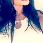 Second pic of Lexie Ford Sexy New Model / Hotty Stop