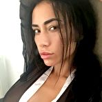 Third pic of Lexie Ford Sexy New Model / Hotty Stop