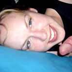 Third pic of Blowjob Dream