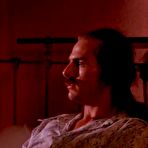 Second pic of Cordelia Gonzalez fully nude movie cptures
