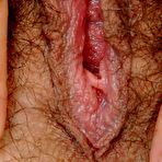 Second pic of pregnant fantasies