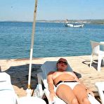 Third pic of Hot Summer
