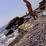 Fourth pic of Hot Summer