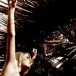 Second pic of PinkFineArt | Ashley Brookes from Digital Desire