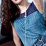 First pic of PinkFineArt | Ksenia Yankovskaya Denim from WeAreHairy
