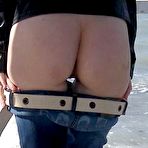 Fourth pic of Russian Swinger