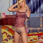 Fourth pic of Russian Swinger