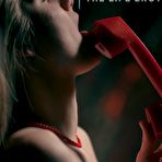 First pic of PinkFineArt | Mira V in The Call 1 from The Life Erotic