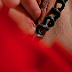 Third pic of PinkFineArt | Mira V in The Call 1 from The Life Erotic