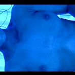 First pic of  Crystal Lowe sex pictures @ All-Nude-Celebs.Com free celebrity naked images and photos