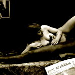 Second pic of Retro Porn Archive :: Vintage porn is a lot hotter!