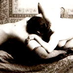 Third pic of Retro Porn Archive :: Vintage porn is a lot hotter!