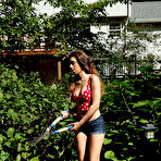 First pic of ALS is All Ladies Shaved - ALS Angels Thumbnail Gallery