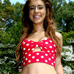 Second pic of ALS is All Ladies Shaved - ALS Angels Thumbnail Gallery