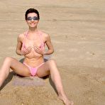 Second pic of beach of dream