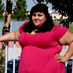 First pic of BBW Hunter.com - Plump and Chubby Girls in Exclusive Fat Sex Movies!