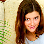 First pic of Karina Karups PC Gallery