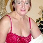 First pic of Mass Nylon Matures