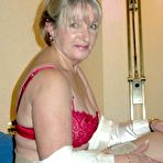 Fourth pic of Mass Nylon Matures