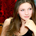 First pic of Lia D nude in erotic SUCCEDO gallery - MetArt.com
