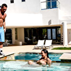 Second pic of Rachel Starr in My Wife's Hot Friend