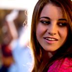 Third pic of Kinsley Eden Is A Real Gem By Digital Desire at ErosBerry.com - the best Erotica online
