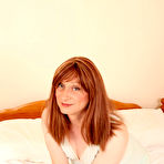 Second pic of Luci May Free Sample Pictures