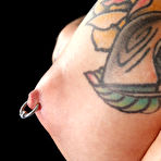 Second pic of JustNips.Com Everyday AMATEURS Totally Nude EXCLUSIVE