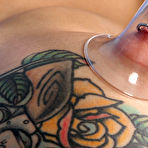 Third pic of JustNips.Com Everyday AMATEURS Totally Nude EXCLUSIVE