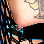 Fourth pic of JustNips.Com Everyday AMATEURS Totally Nude EXCLUSIVE