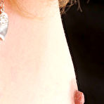 Second pic of JustNips.Com Everyday AMATEURS Totally Nude EXCLUSIVE