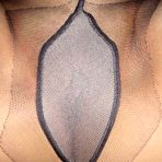 Third pic of Stockings Parade