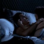 First pic of Daphne Zuniga naked movie captures