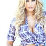 Second pic of Shendelle Schokman - Free pics, videos & biography