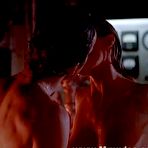 First pic of Daryl Hannah naked, Daryl Hannah photos, celebrity pictures, celebrity movies, free celebrities